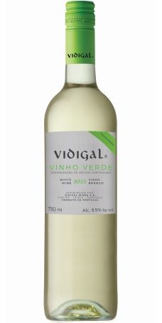 Vidigal Vinho Verde