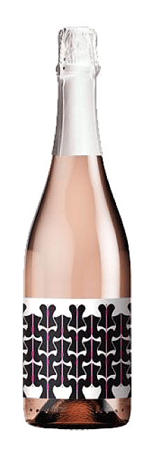 Baja Tanga Sparkling Rosé