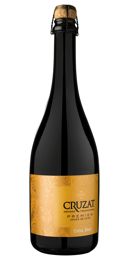 Cruzat Brut Clasico