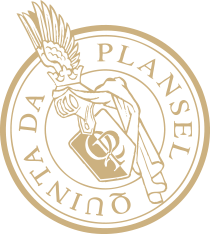 Plansel logo