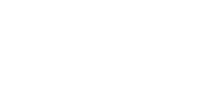 Elixir white translucent logo