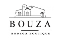 Bouza logo
