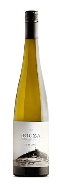 Bouza 2024 Riesling Pan de Azúcar
