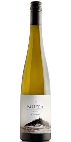 Bouza Riesling