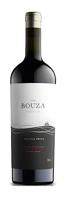 Bouza 2023 "A8" Tannat
