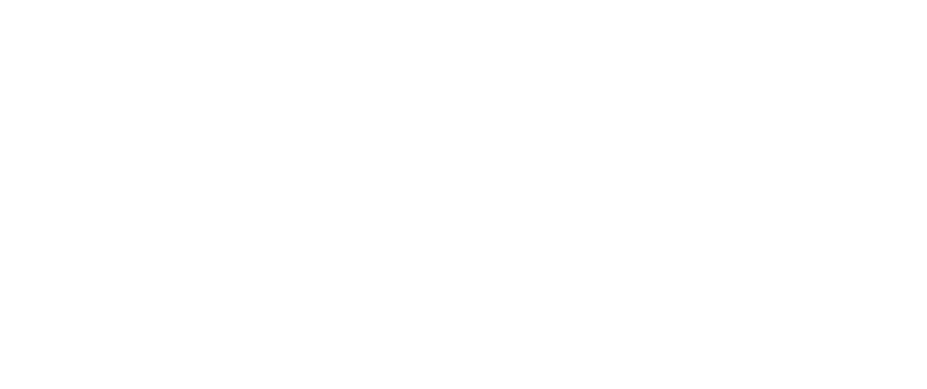 Elixir Wine Group — wine importer and producer