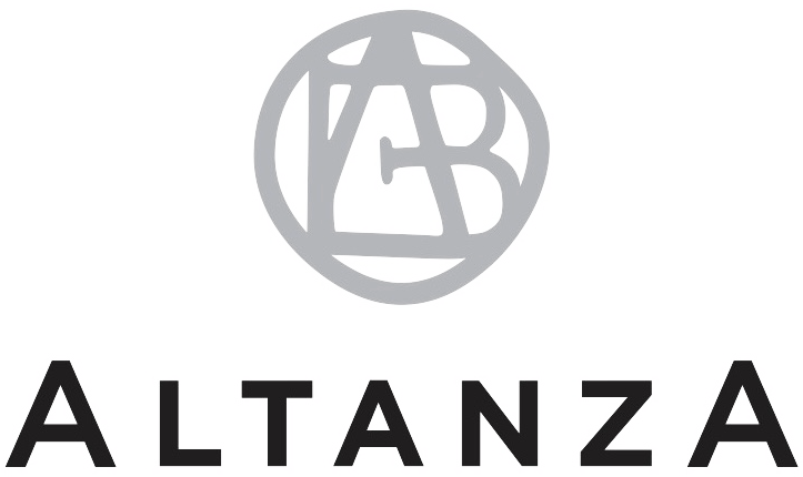 Altanza logo