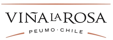 Viña La Rosa logo